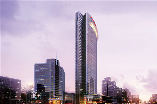 2025衣帽架加盟店受欢迎项目有哪些（精品衣帽架安装方法）