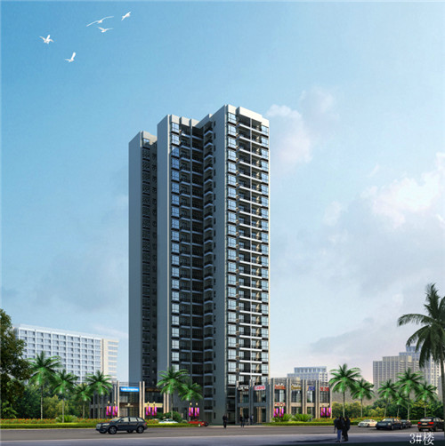 农村家里如何装修合理些（农村家里如何装修合理些呢）