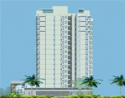 运动时听什么歌啊（运动时适合听什么歌）