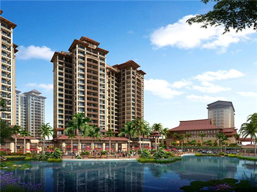 曲靖二中沈庆华老师（曲靖市第二中学丁春艳）