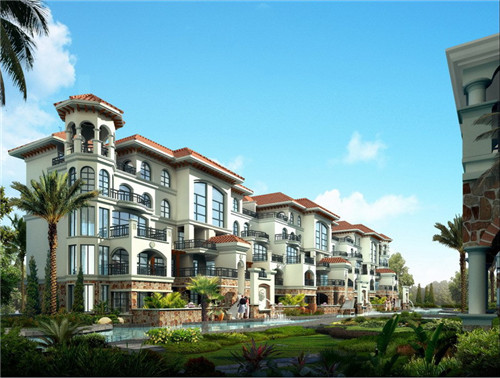 椰子奶茶加盟店怎么加盟（椰子系列奶茶）