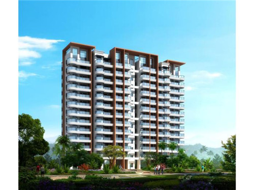 直升机原理（直升机原理与构造图解）