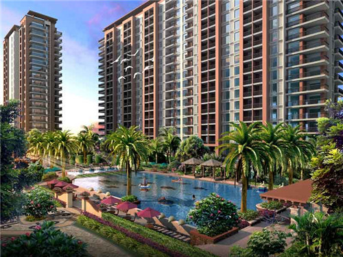 快手云直播怎么直播（快手云直播怎么直播游戏）