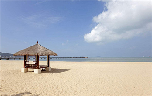 农家炒土豆做法大全（农家炒土豆丝图片）