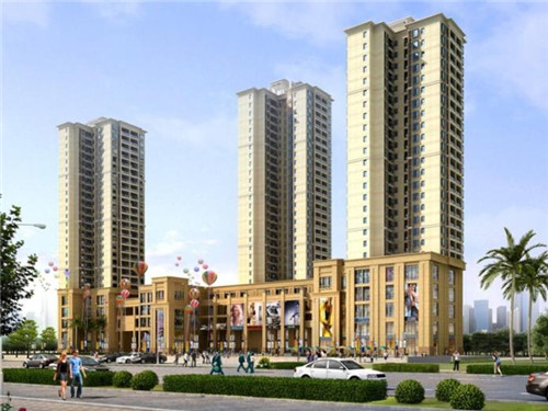 地面挤塑聚苯板如何装修（地面挤塑聚苯板如何装修好看）