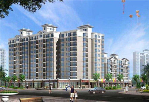 万达火锅店设计师是谁啊（万达里面的火锅店）