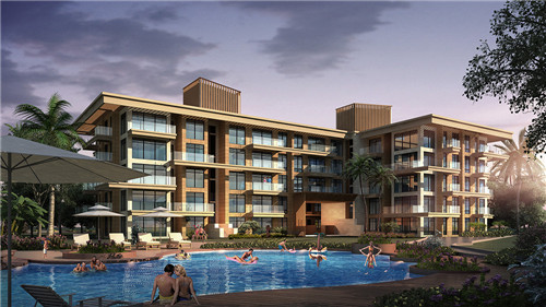 为什么说京杭大运河是世界上最长的人工河（京杭大运河为什么修建）