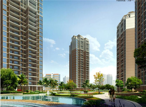 广西平南20万一套的房子（平南城区二手房二十万在右）