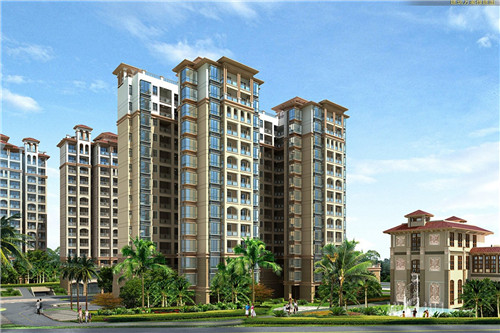 快手金刚怎么了（快手金刚和金鱼怎么了）