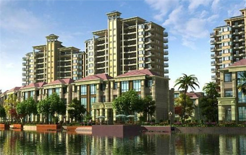 抖音买货怎么看（抖音买货怎么看取件码）