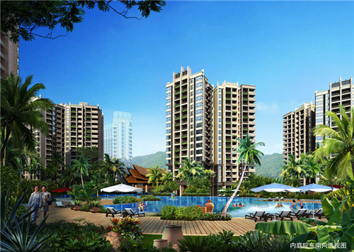 装修如何用龙骨钉子固定（龙骨专用钉可以钉墙上吗）