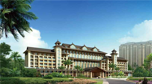 忻州南边景点叫什么（忻州的南边是哪里）