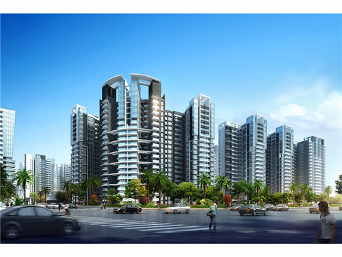 京东物流 是京东的货吗（京东物流算京东吗）