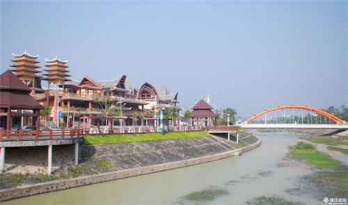 只因对你情太深是什么歌（只因对你情太深是什么歌曲?）