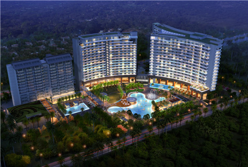 起名王世什么女孩子好听（王世宝宝姓名大全）