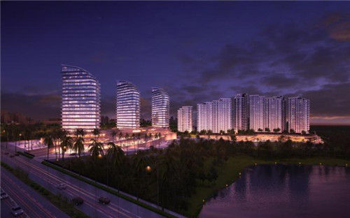 妮拉全皮肤端游能玩吗（妮拉全皮肤端游能玩吗知乎）