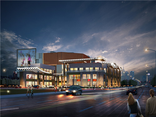 萧县教育局人工客服（萧县教育局24小时服务热线）