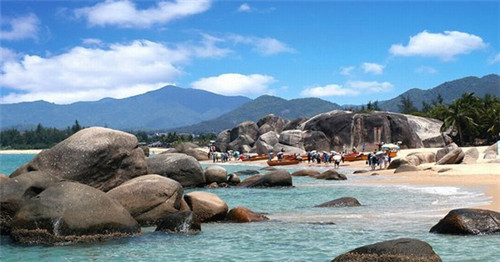 聊聊是什么意思（聊聊是啥）