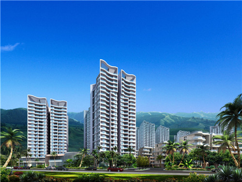 洪湖市创业油墨加盟品牌现在哪些比较可靠