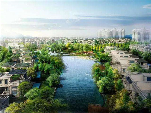 前郭尔罗斯蒙古族自治县开店2026中式真皮沙发加盟店哪家项目口碑好