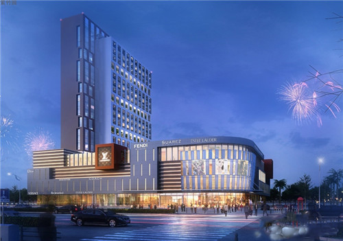 2026年还能在丹阳市投资烧烤店吗，在丹阳市加盟九旗全羊烤吧开店大约是多少钱