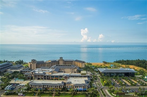 加盟连锁指纹锁的利与弊，加盟指纹锁免费铺货的
