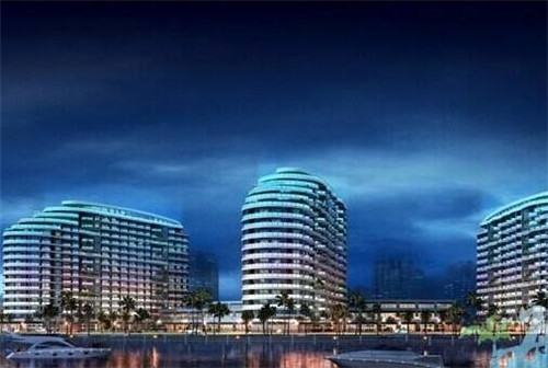 HMAY品牌是什么（hqnma什么品牌）