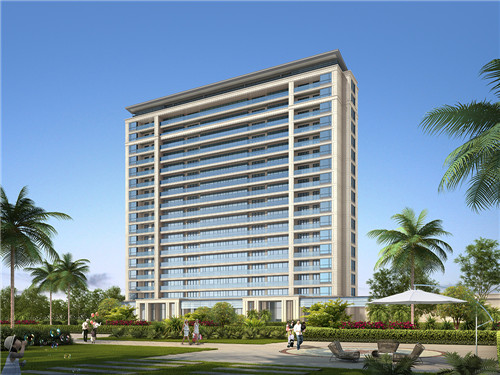 装修贴砖用胶水吗有甲醛吗（贴砖用的胶叫什么胶）