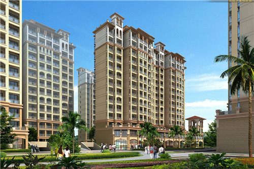 悠闲的情侣小游戏推荐（适合情侣的休闲小游戏）