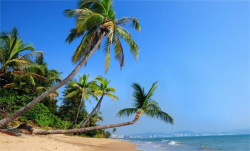 二战十大重水之战是什么（二战十大重水之战是什么时候开始）