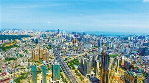 过年普宁有什么旅游景点（普宁比较有特色的旅游景点）