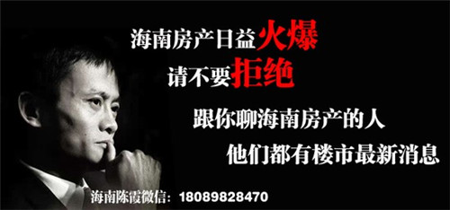为什么大象能站起来（大象为什么站着睡觉而不是躺着睡觉）
