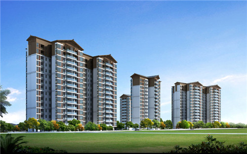 满记甜品团购9000万x6家x3（满记甜品主打产品）