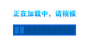 卿瑟茶颜奶茶